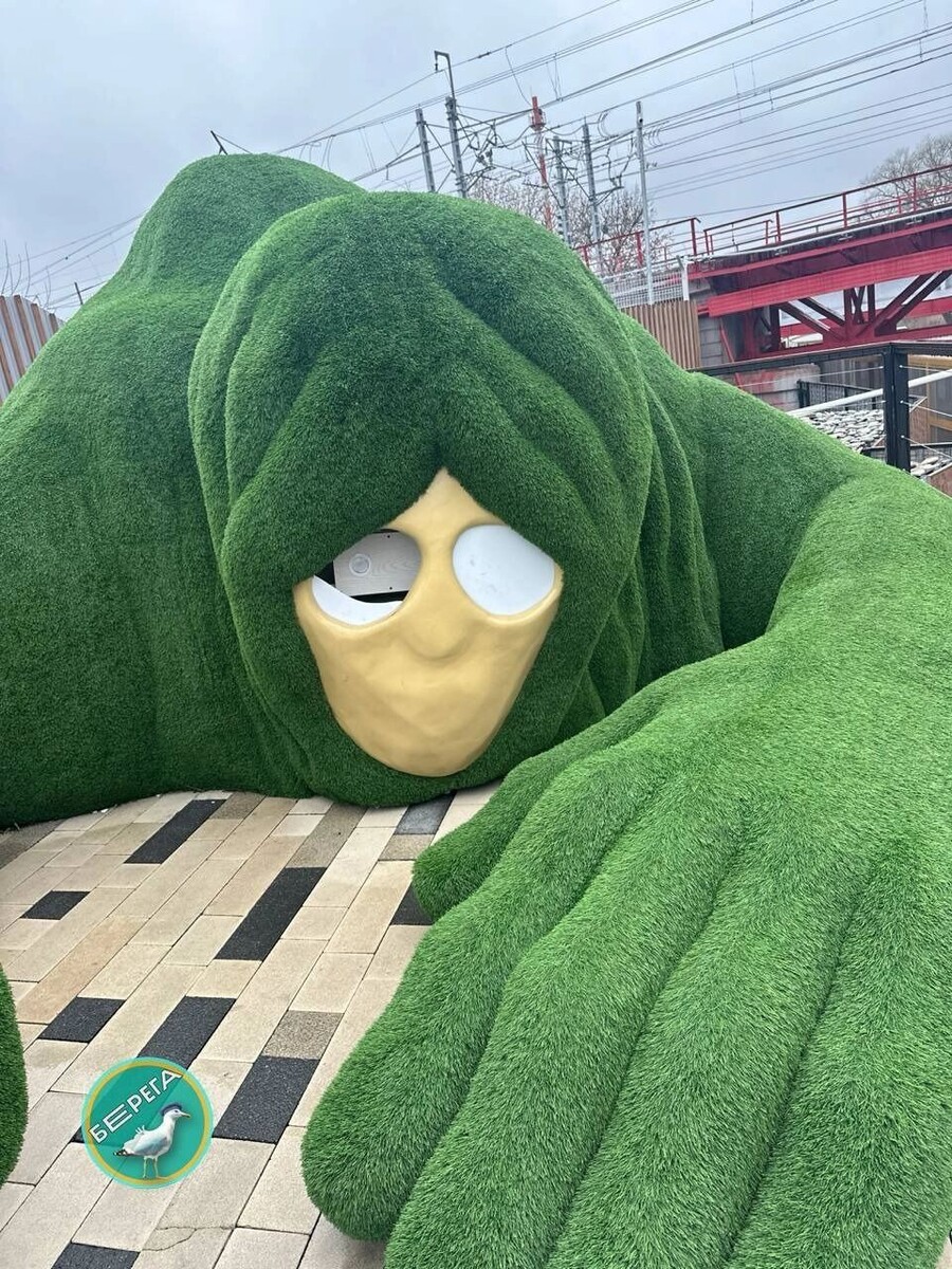     Источник: Telegram-канал «Берега»