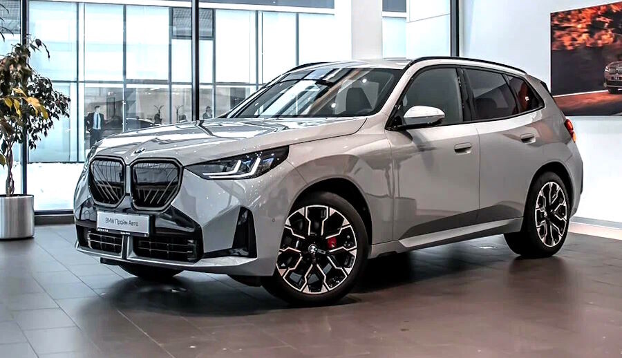 Фото: Wroom.ru  📷
