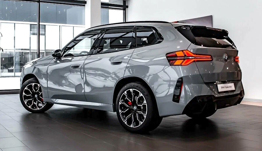 Фото: Wroom.ru  📷
