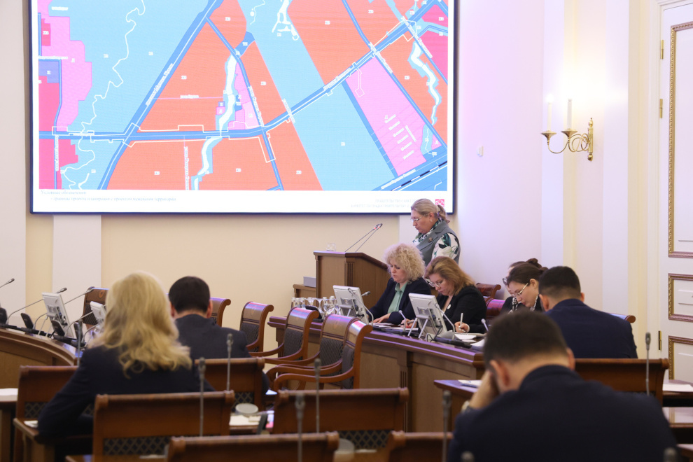    Фото: https://www.gov.spb.ru/press/governor/295996/