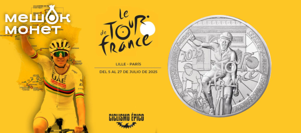    Обложка статьи