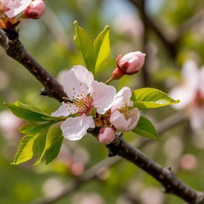 Источник фото: Сгенерировано нейросетью Шедеврум