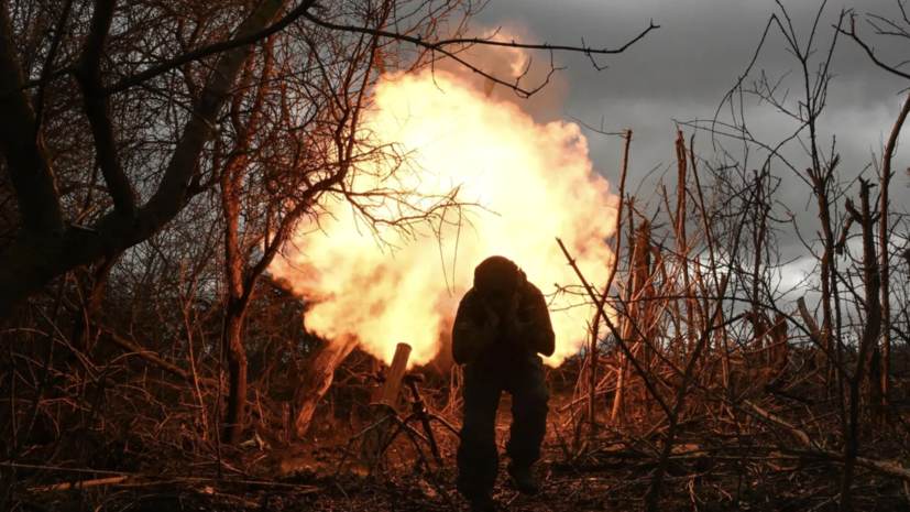   РИА Новости