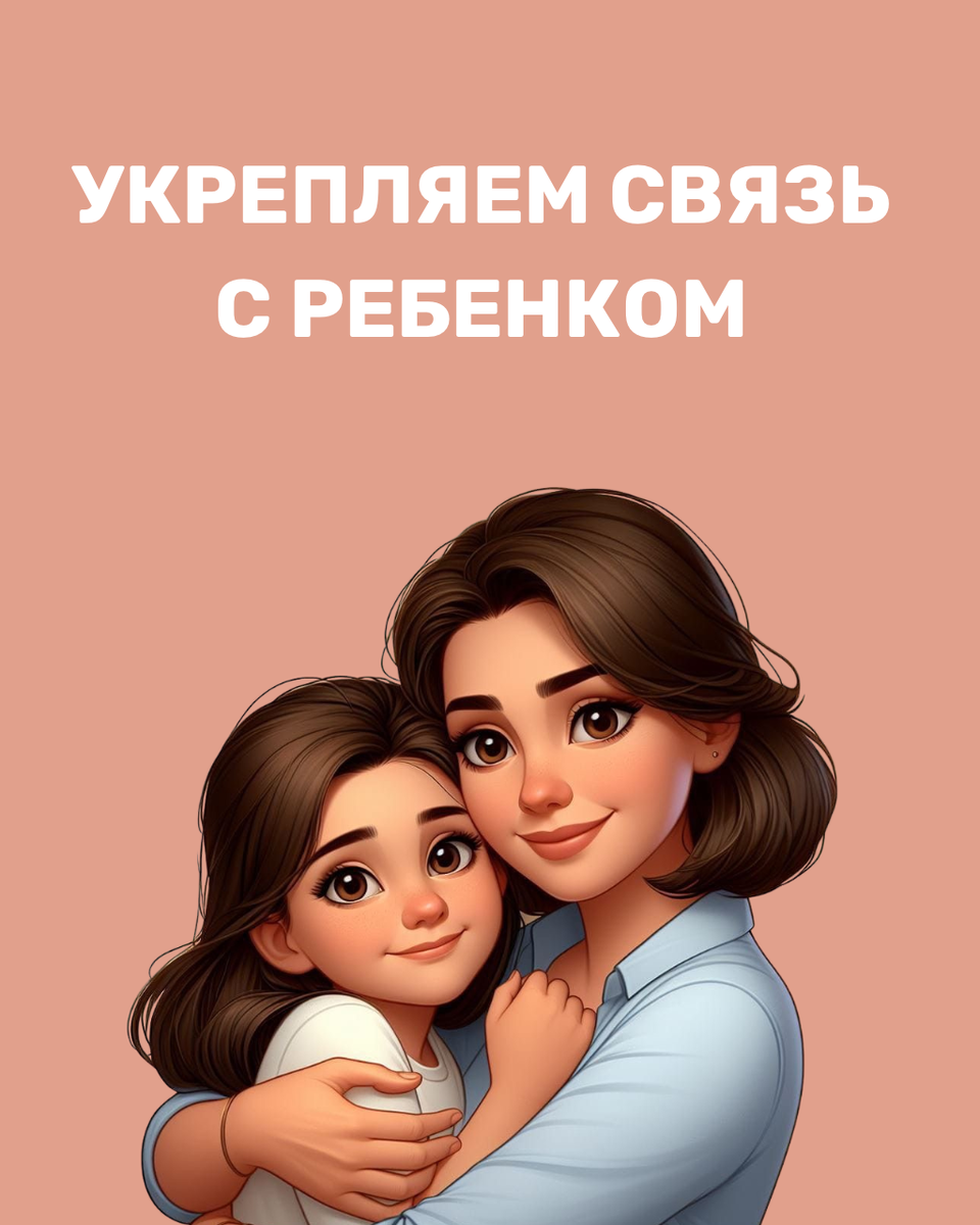 

Знаете, без чего Ваша связь с ребенком будет недостаточно крепкой? 

✅ Делимся самым важным, на наш взгляд, секретом – это 

👉 совместное проживание эмоций 👈

Что это значит? Мы, взрослые, часто эмоционально отстранены от детей, поддерживая их «для них», а не «вместе с ними». Ребенок рассказывает Вам шутку – Вы смеетесь, чтобы ему угодить. Показывает рисунок – Вы радуетесь, просто чтобы поддержать его творчество. Но представьте, насколько ценнее было бы разделить эти моменты по-настоящему! 

Искренняя вовлеченность и неподдельные эмоции родителей невероятно важны для детей. Совместный искренний смех, неподдельное восхищение, увлеченность общим делом – это то, что укрепляет Вашу связь, оставляя в детской памяти неизгладимые воспоминания родительской любви 😊

🔴 Поэтому, дорогие мамы и папы, старайтесь чаще заниматься с детьми тем, что по-настоящему нравится Вам самим! Так Ваши совместные эмоции и чувства будут максимально искренними и глубокими. Это особенно актуально, когда речь идет об уроках. Ведь именно в процессе обучения нередко возникают конфликты и ссоры 😒 

А ведь ссоры – это тоже способ испытывать чувства вместе, только со знаком «минус». Так давайте заменим их позитивным опытом! 😉

⚡️ Забирайте наш бесплатный стартовый пакет, который поможет сделать процесс обучения увлекательным и эмоционально насыщенным. В пакет входят:
🔵индивидуальная диагностика (15 минут);
🔵авторский видеоурок от нейропсихолога (30 минут);
🔵рабочая тетрадь (можно использовать вместе с уроком или отдельно)
🔵гайд «10 упражнений на развития внимания»

📌 Пакет бесплатный. 

Совместное выполнение заданий из «НейроСтарта» подарит Вам множество позитивных эмоций и приятных моментов 🔅 

✍️ Начните прямо сейчас, пишите «СТАРТ» в чат @neyrons_info и убедитесь сами!

