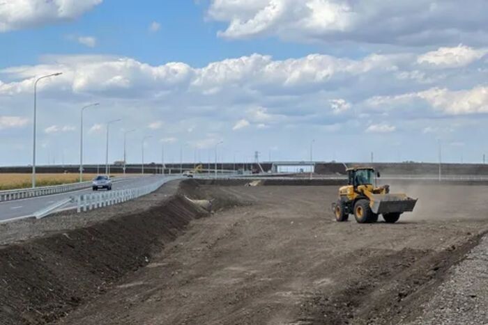 Источник фото: donday.ru
