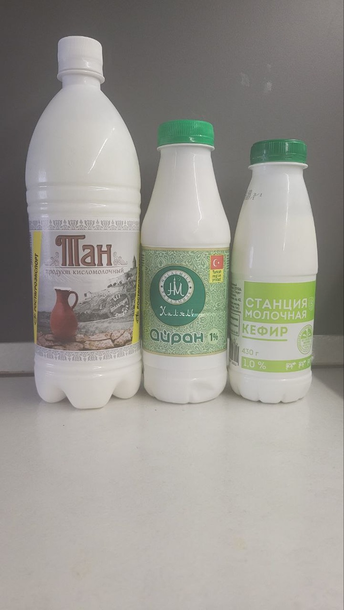 Фото из личного архива автора