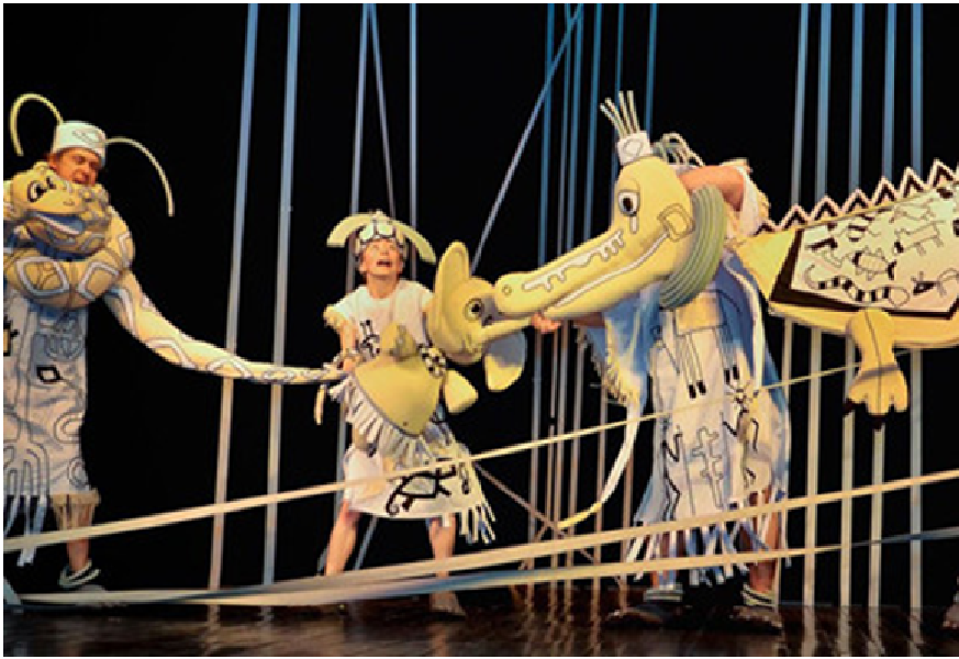    Источник фото: