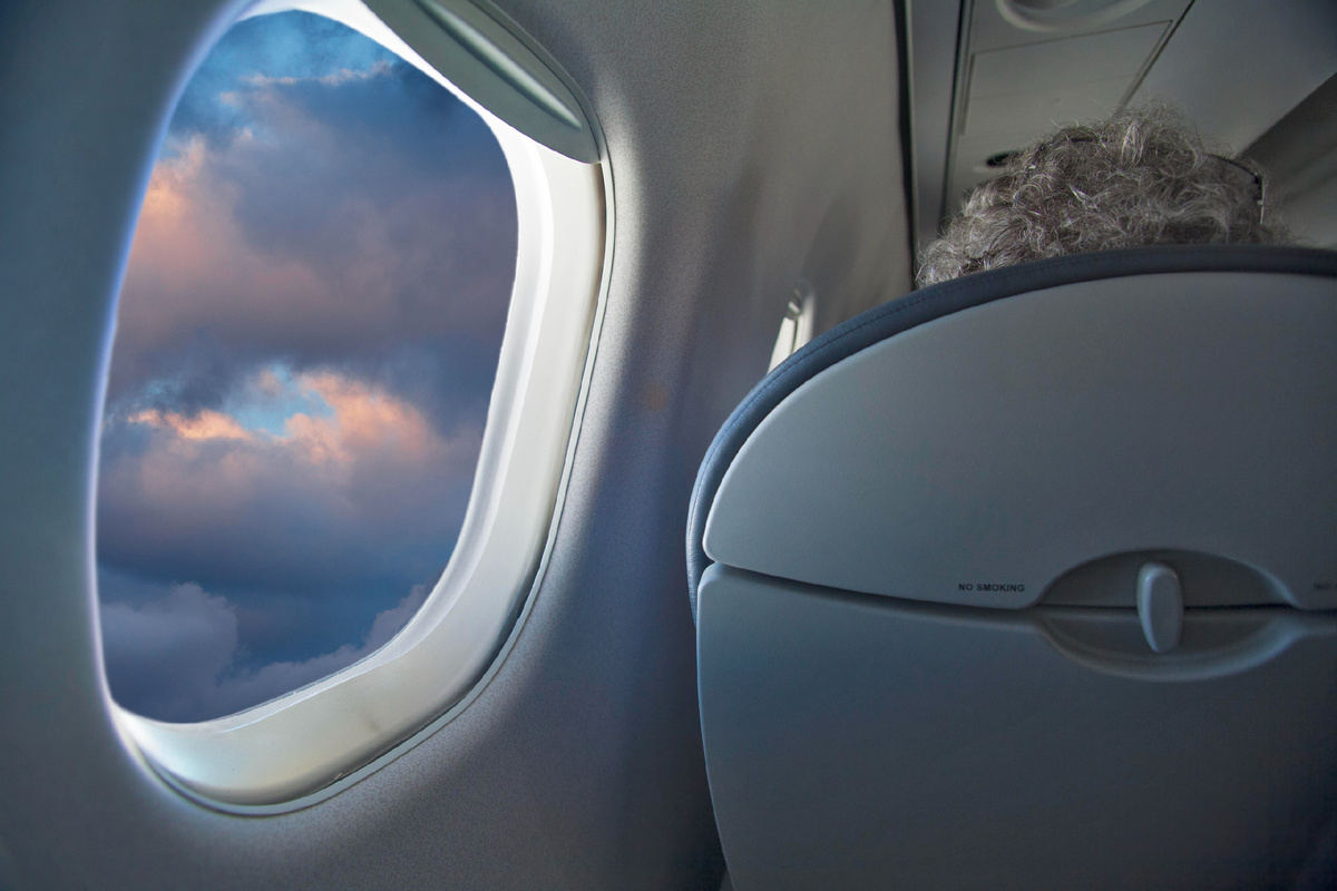 Фото: © George Robinson/ http://imagebroker.com/#/search// Global Look Press