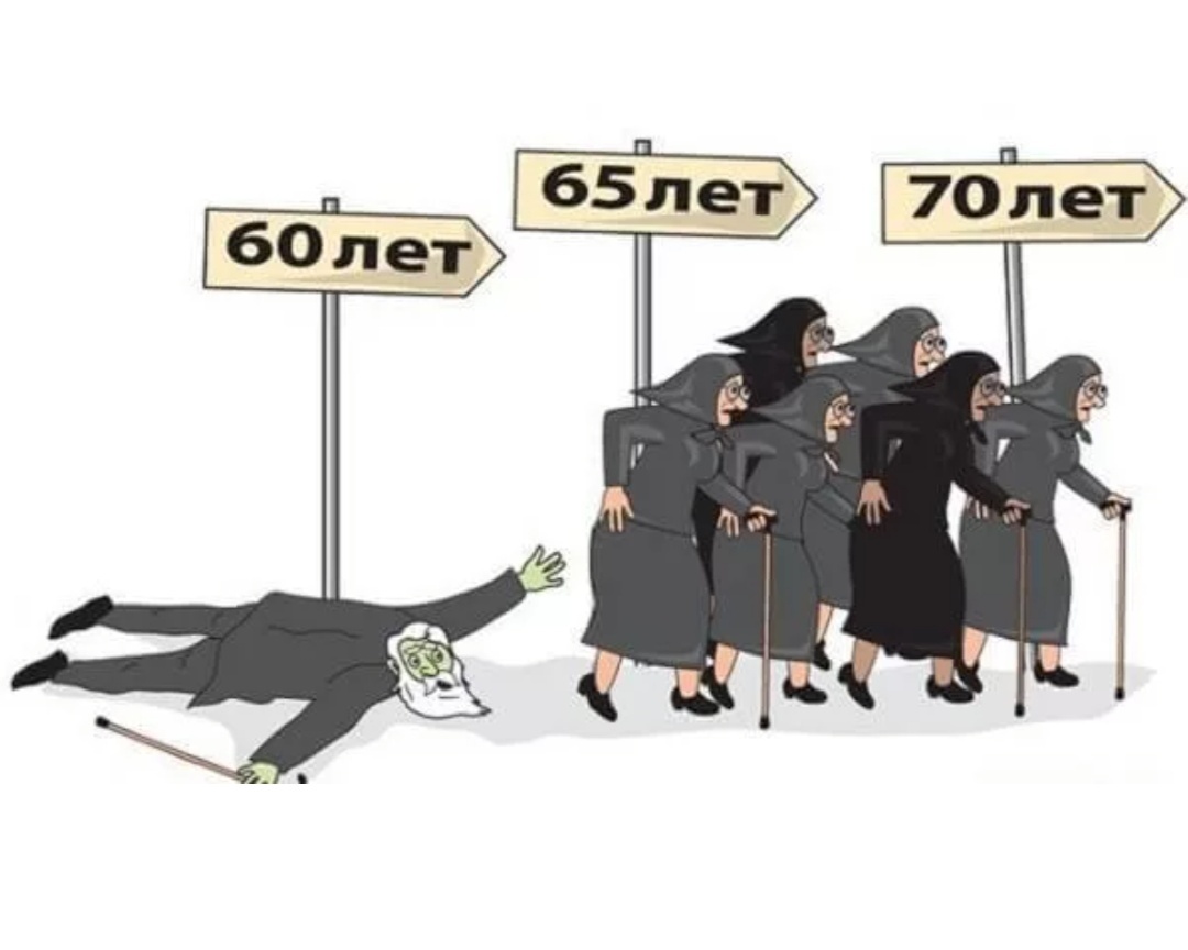 Картинка взята из открытых источников