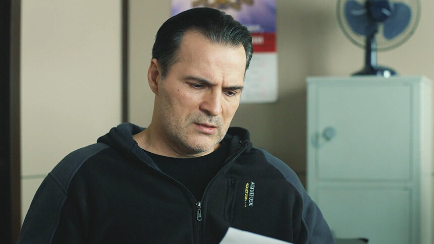 Источник: яндекс.картинки