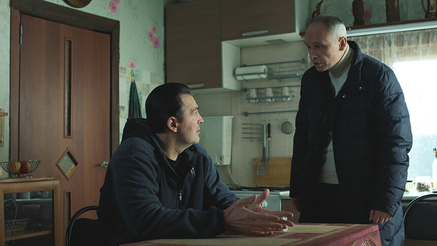 Источник: яндекс.картинки