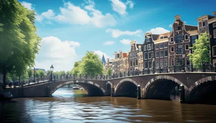 Фото из открытых источников Интернет