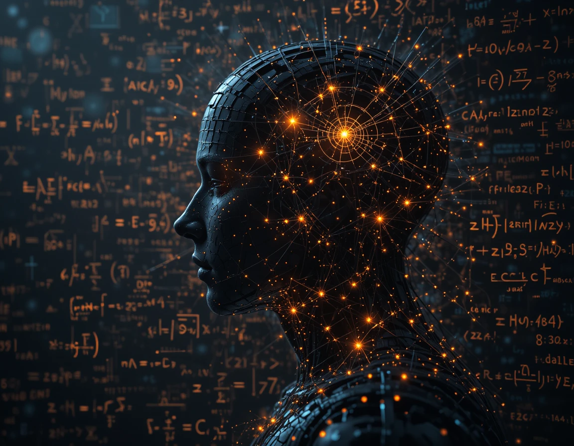 Как выбрать нейросеть для дипломной работы?