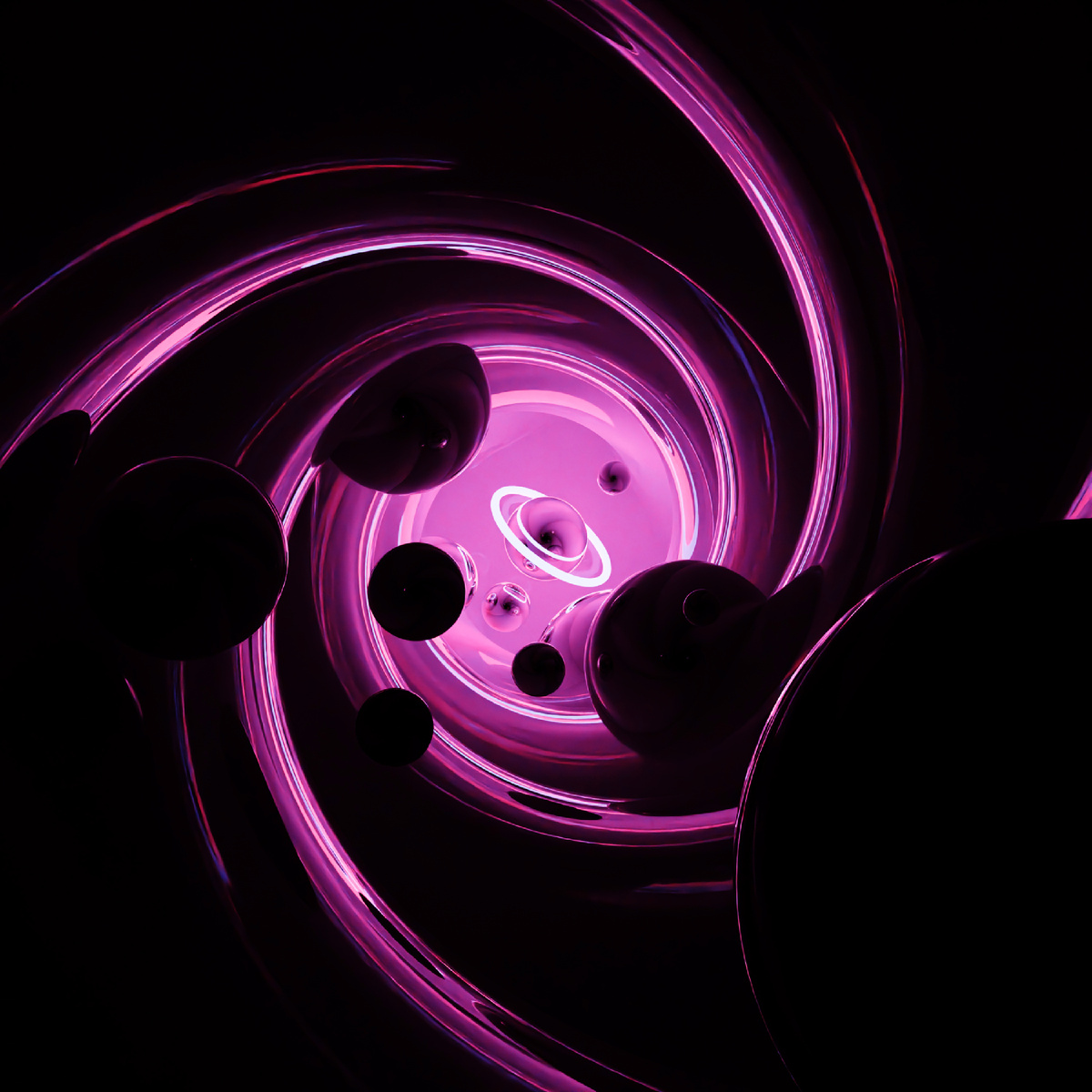 <a href="https://ru.freepik.com/free-photo/neon-geometric-background_69346876.htm#fromView=search&page=1&position=20&uuid=6cb9104e-0a4b-49a7-8cc5-49f823b94ff4&query=%D0%A1%D1%84%D0%B5%D1%80%D1%8B">Изображение от freepik</a>