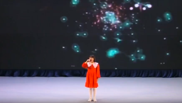    Рекордное число заявок получили организаторы фестиваля творчества для людей с ОВЗ в Югре