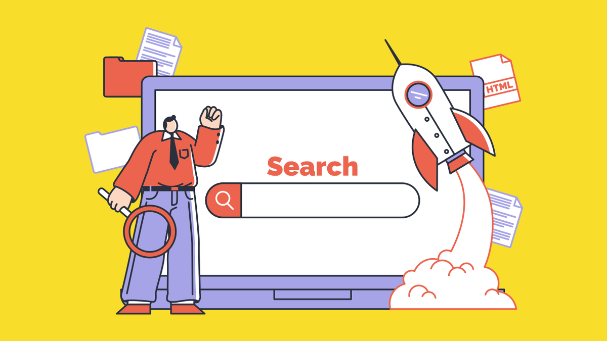 Источник: Freepik.com