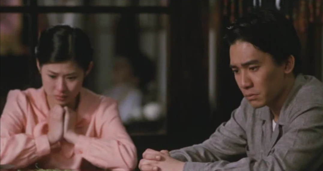 Источник изображения - kinopoisk.ru