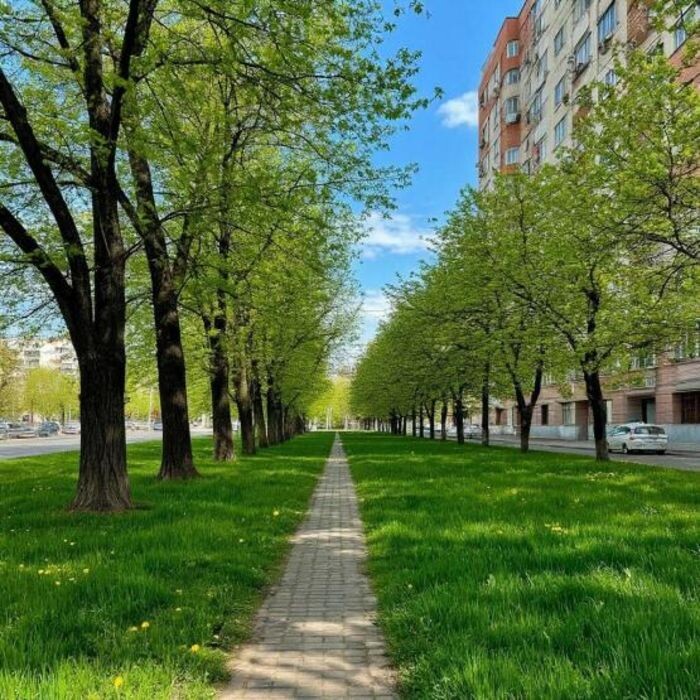 Источник фото: Сгенерировано нейросетью Шедеврум