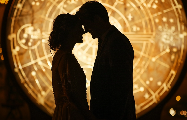    Сгенерировано в Midjourney/NEWS.ru