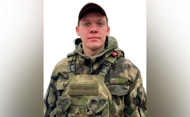    © Минобороны РФ