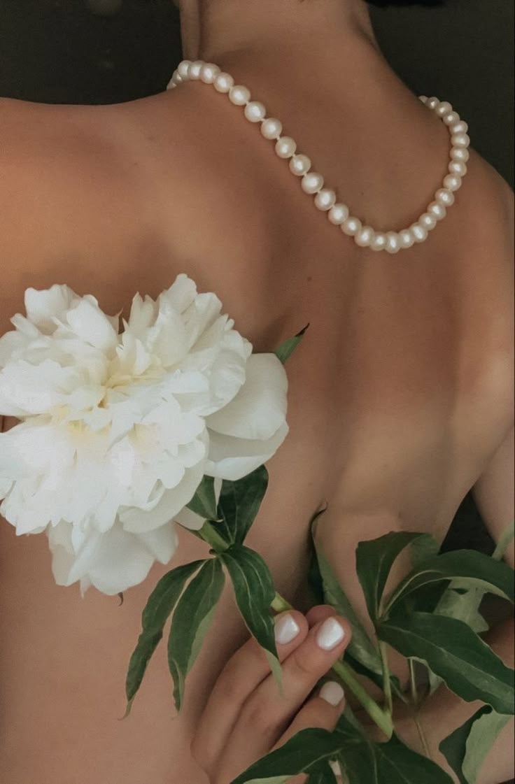 Женский ментор ~ Татьяна Кирьянова