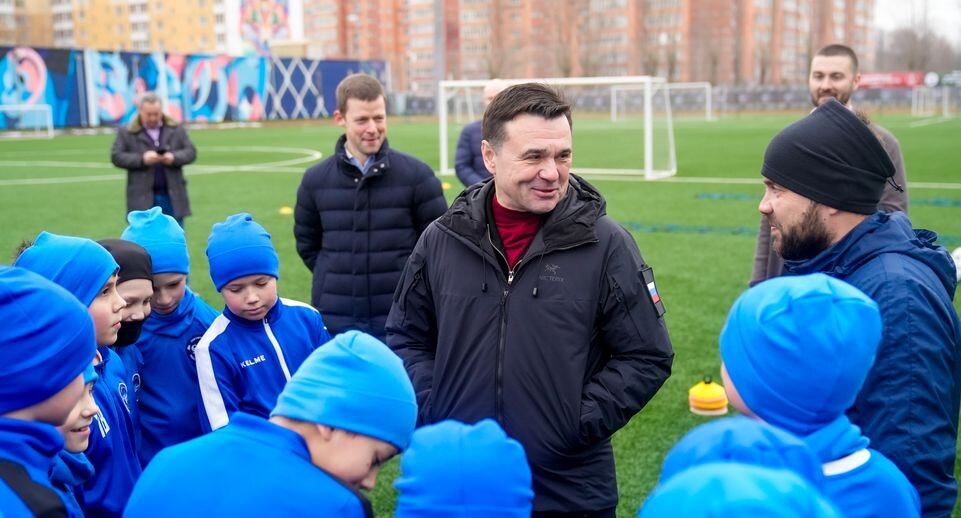    Медиасток.рф