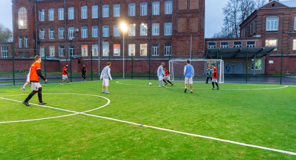 Листайте вправо, чтобы увидеть больше изображений