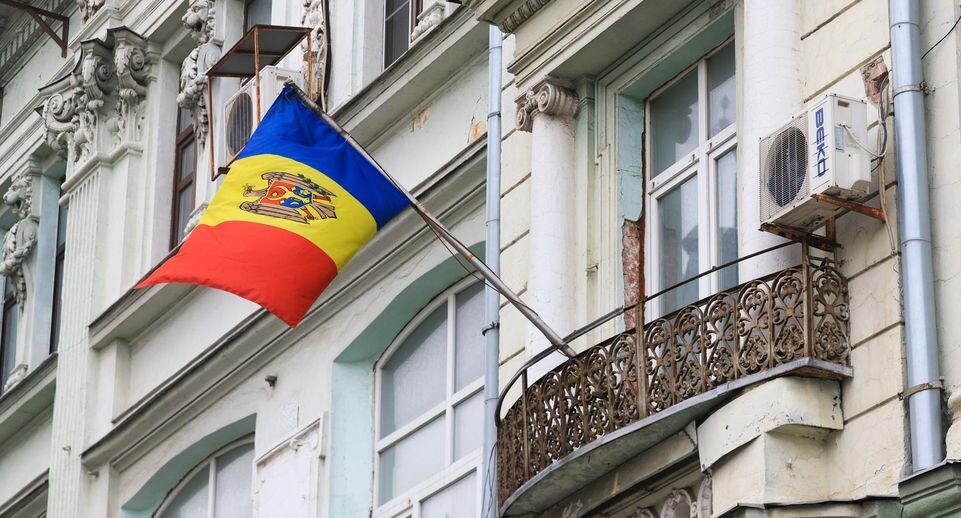    Shatokhina Natalia/news.ru / www.globallookpress.com