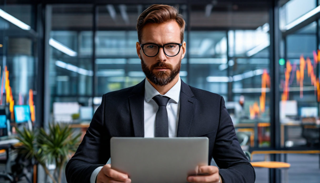    Искусственный интеллект и аналитика данных для менеджеров по продажам