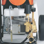 Цена, главное