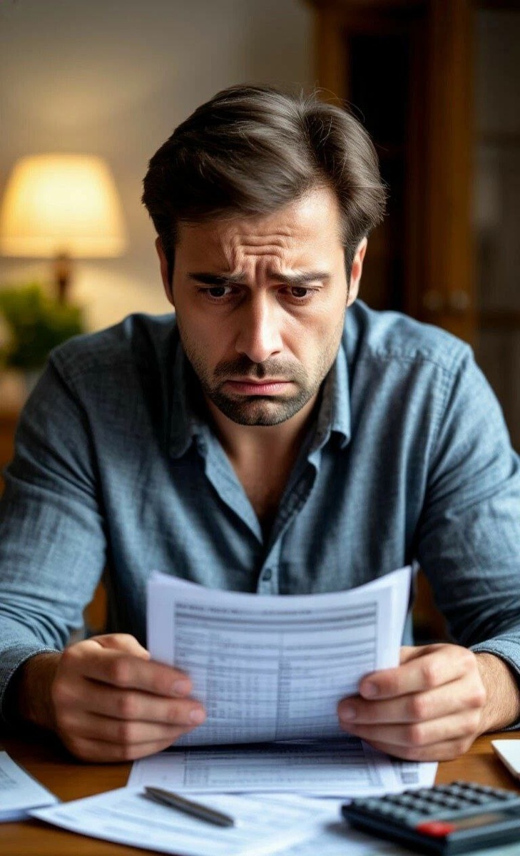 С 1 апреля 2025 года кредитные правила меняются – что это значит для заемщиков?