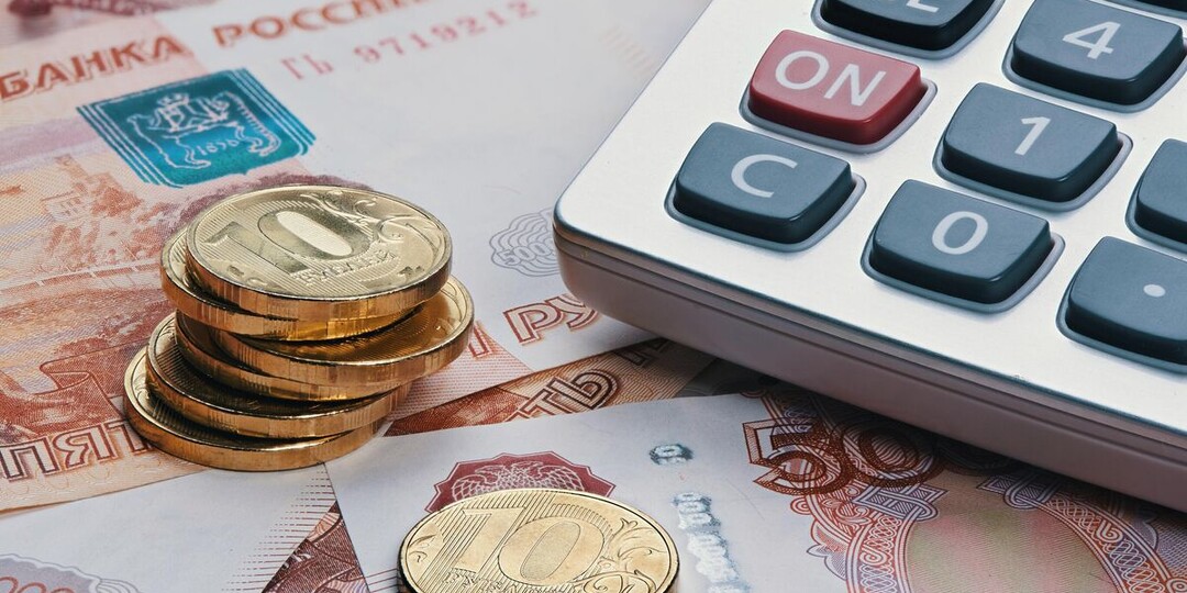 Что такое налоговый вычет по вкладам и как его получить: советы экспертов