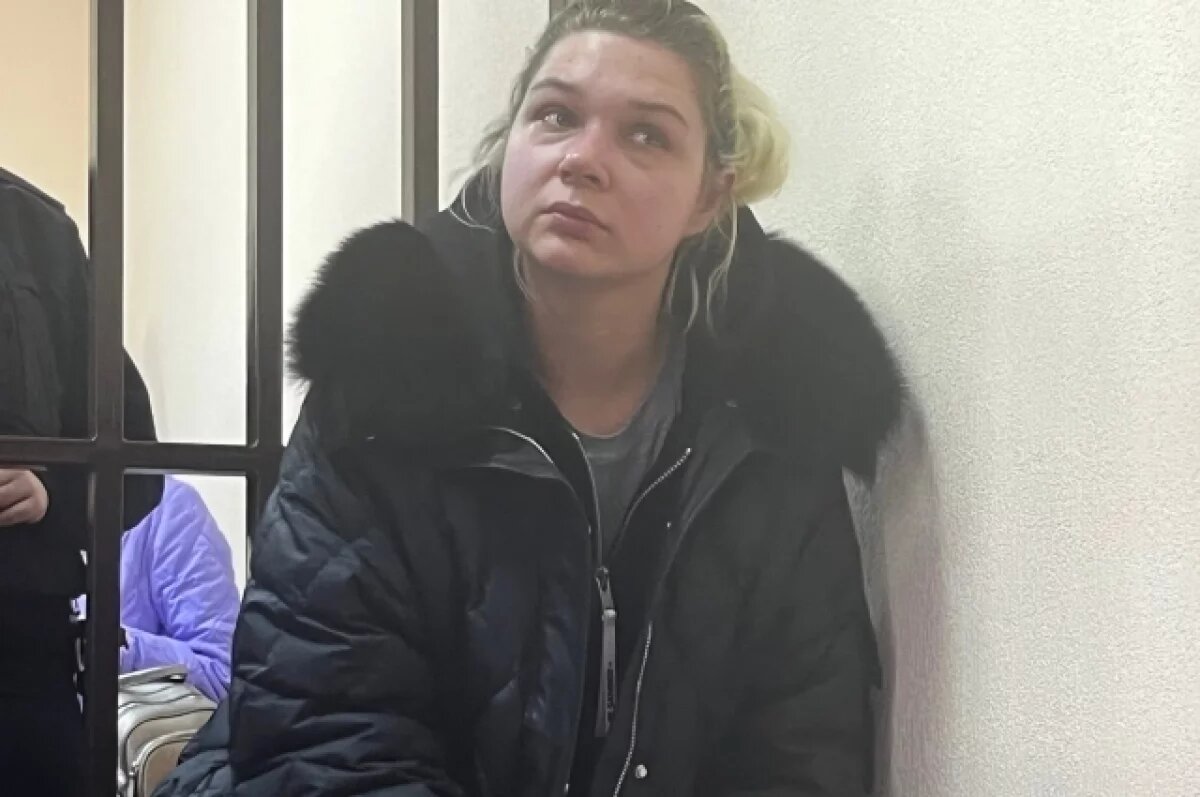    Врач Шуров призвал не верить жалобам Тарховой на проблемы с сердцем