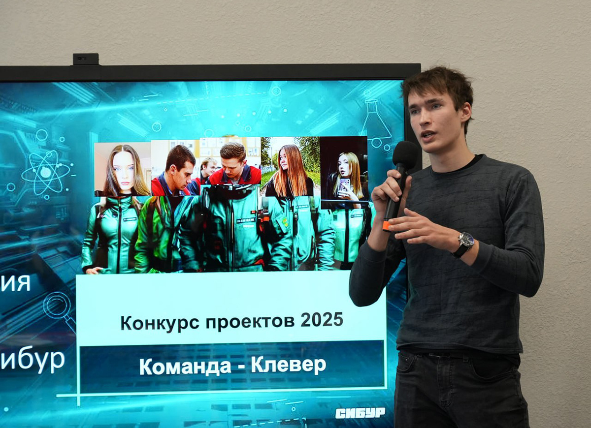    Кстовский нефтяной техникум им. Б.И. Корнилова