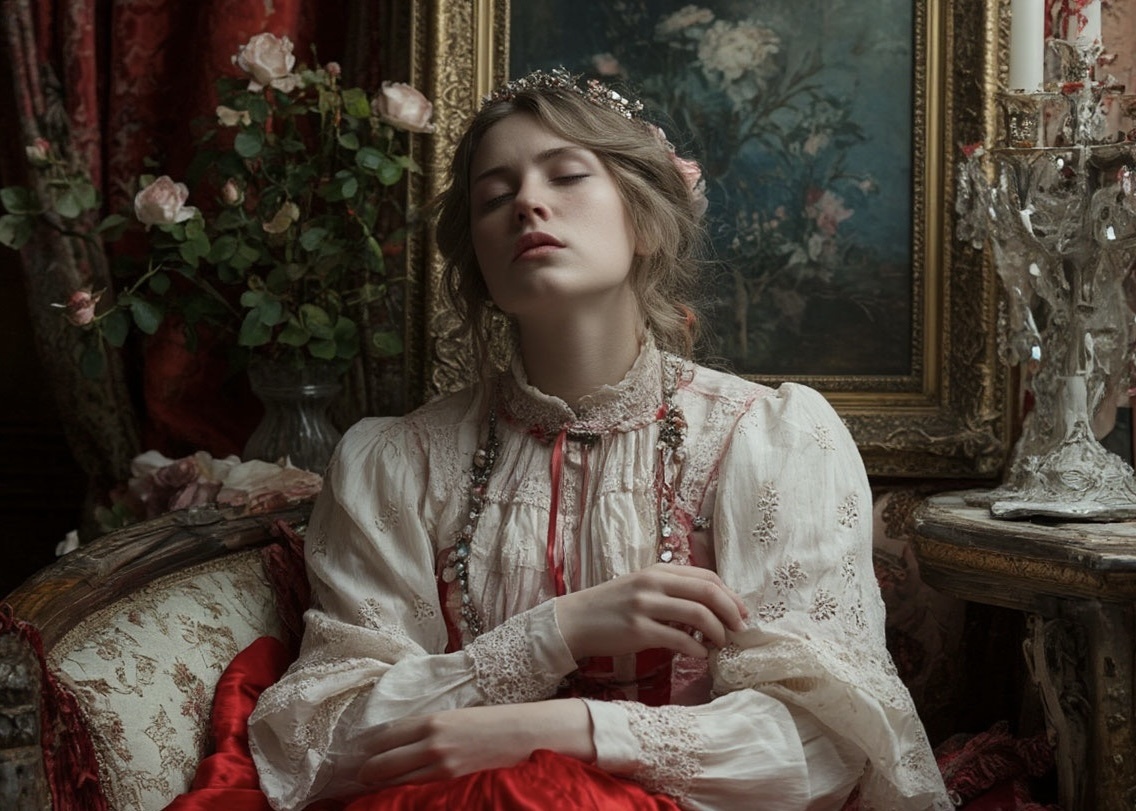 Не могу, не сегодня... Сделаю когда-нибудь потом.