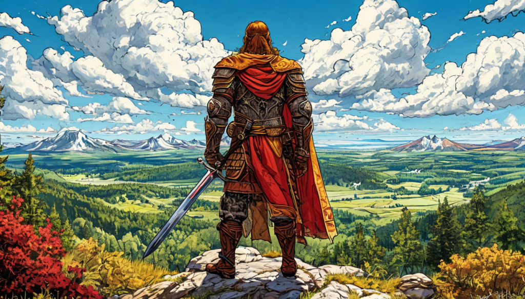    YandexGPT 5 против ChatGPT: получите максимальную выгоду от нейросетей с автоматизацией на Make.com! Мишка про Ai