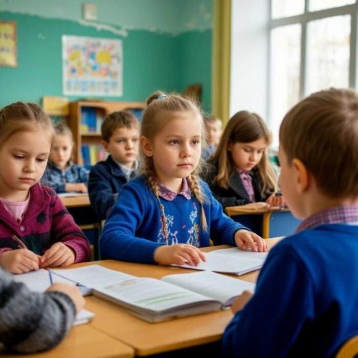 Источник фото: Сгенерировано нейросетью Шедеврум