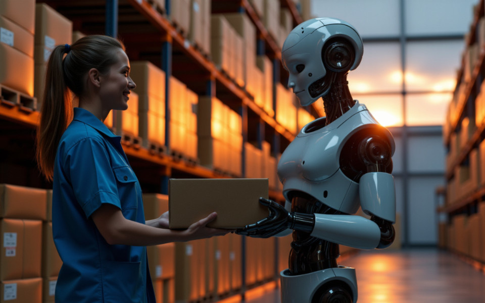 Источник изображения: Сгенерировано нейросетью Krea