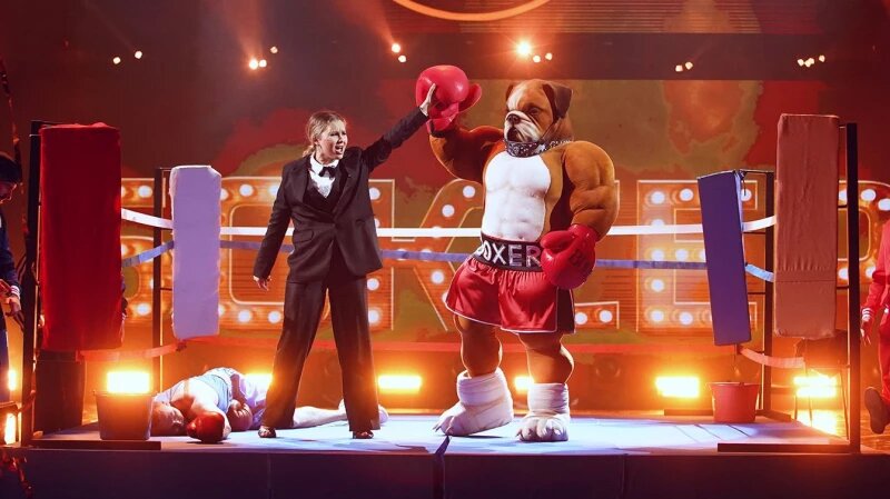 Листайте вправо, чтобы увидеть больше изображений