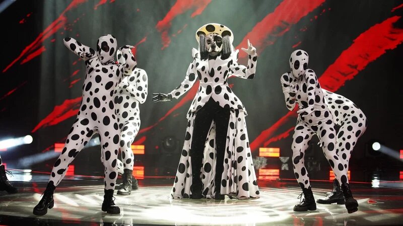 Листайте вправо, чтобы увидеть больше изображений