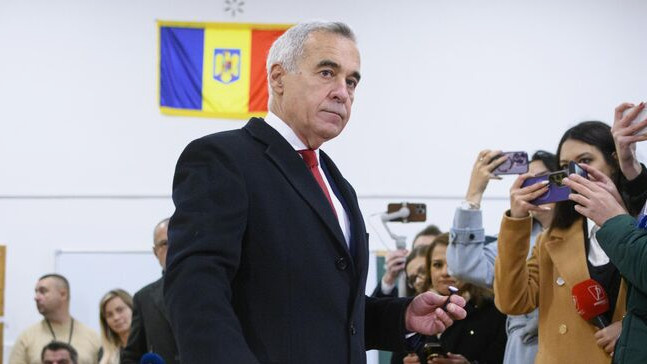 Все фото из интернета