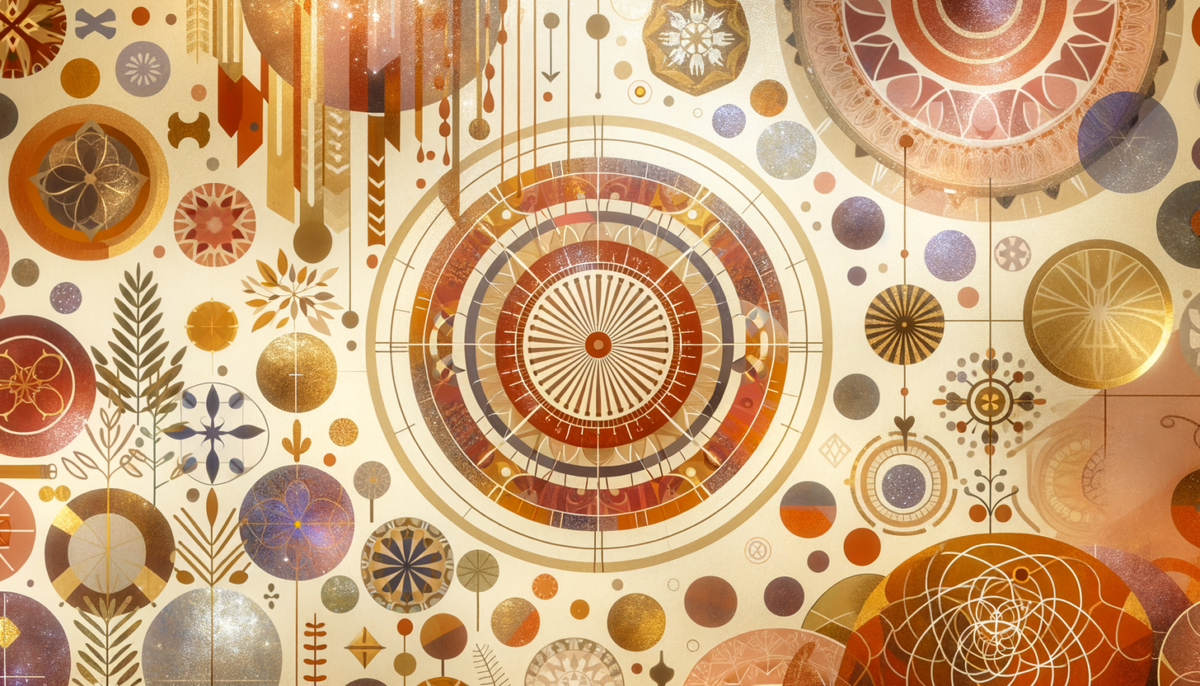    Как раскрыть свою красоту и сексуальность: практические советы для каждой женщины