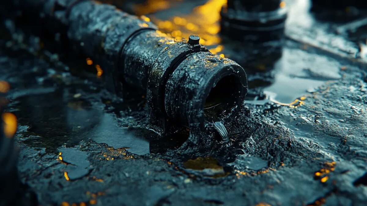    Сгенерировано ИИ