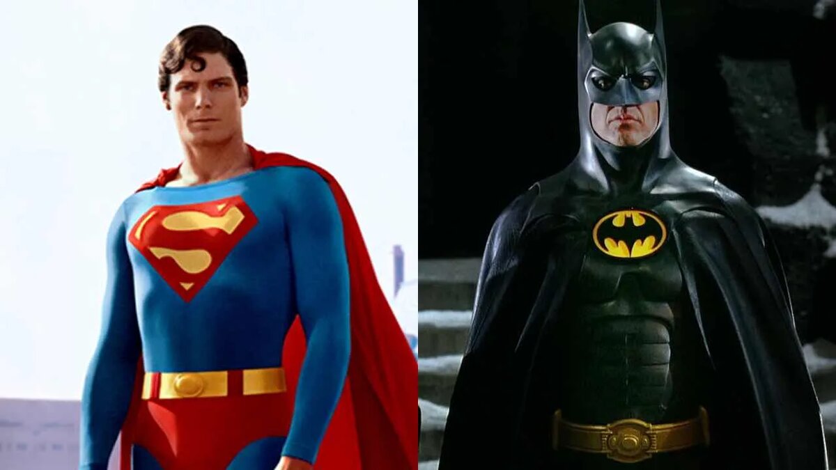 https://www.overthinkingit.com/2016/03/23/overview-batman-1989-superman-1978/