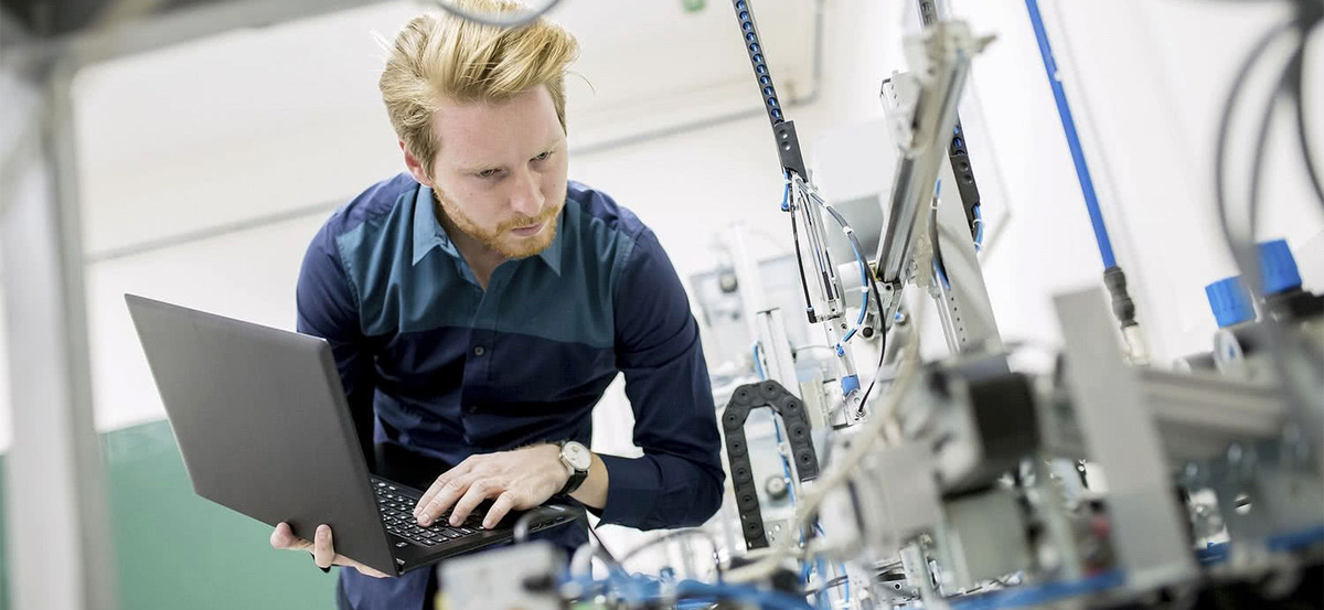    Востребованные профессии будущего