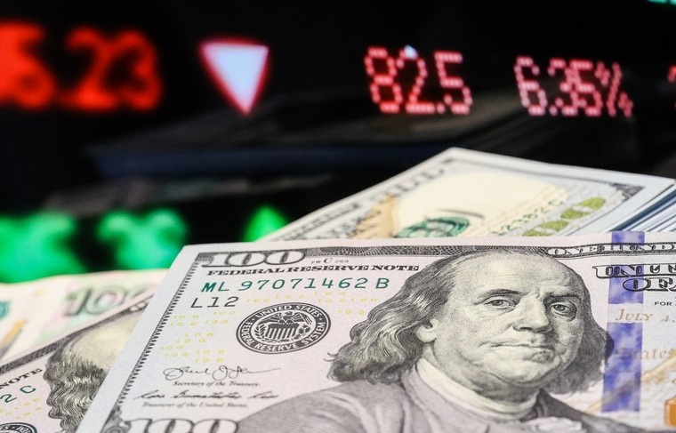    Сергей Булкин/NEWS.ru