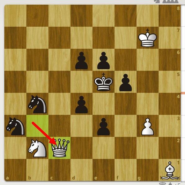 -2-2