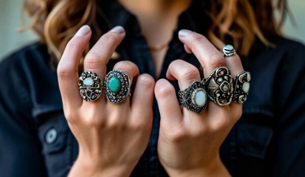 Обложка © «Шедеврум»