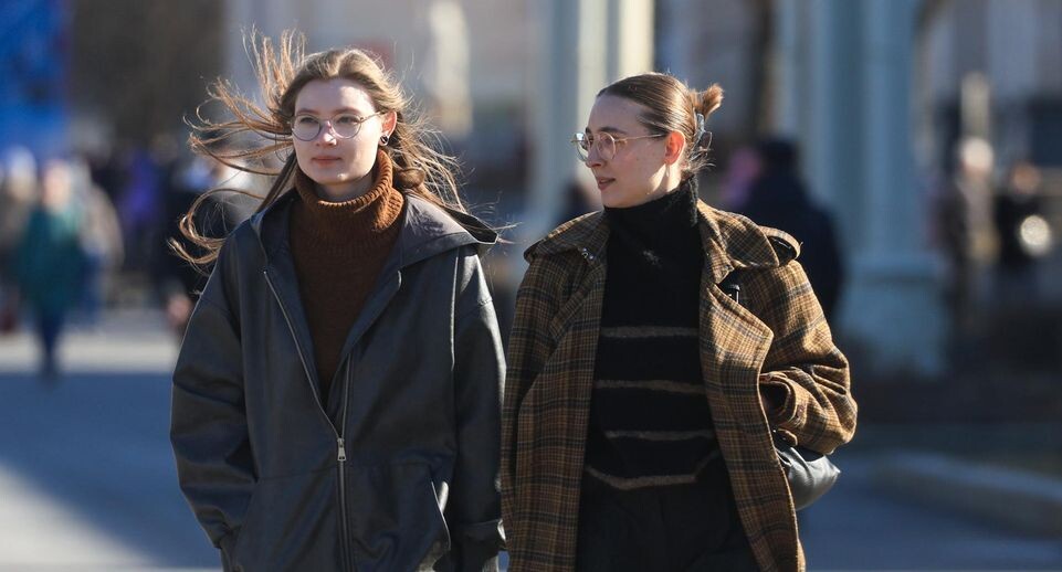    Shatokhina Natalia/news.ru / www.globallookpress.com