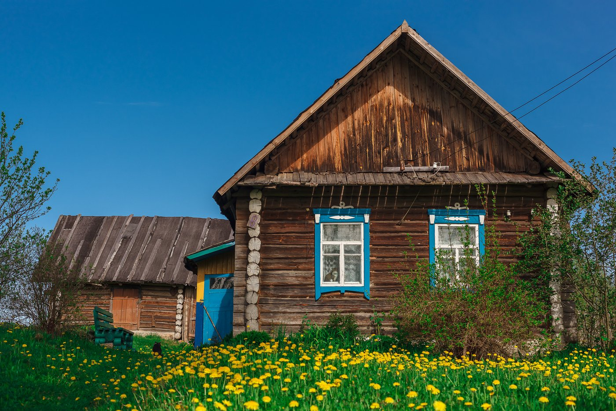 Источник: stihi.ru